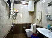 Satılır 2 otaqlı köhnə tikili 48 m², Nizami m., photo 7 from 7