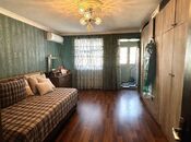 Elan №5977048 - Bakı, Nizami m., 2 otaqlı, 48 m², 4/4 mərtəbə