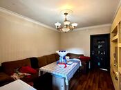 Satılır 2 otaqlı köhnə tikili 48 m², Nizami m., photo 3 from 7