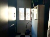 Satılır 2 otaqlı köhnə tikili 48 m², Nizami m., photo 6 from 7
