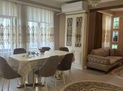 2-комн. новостройка - м. Ази Асланов - 100 м²