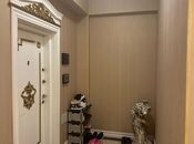 2-комн. новостройка - м. Ази Асланов - 100 м²
