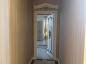2-комн. новостройка - м. Ази Асланов - 100 м²