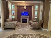 2-комн. новостройка - м. Ази Асланов - 100 м²