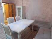 Продаётся 2-комн. вторичка 40 м², пос. Мамедли, photo 2 from 4