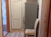 Продаётся 2-комн. вторичка 40 м², пос. Мамедли, photo 3 from 4