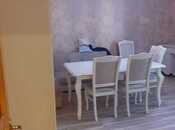 Продаётся 2-комн. вторичка 40 м², пос. Мамедли, photo 4 from 4