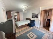 Satılır 5 otaqlı həyət evi/bağ evi 160 m², İnşaatçılar m., photo 6 from 8