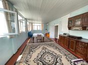 Satılır 5 otaqlı həyət evi/bağ evi 160 m², İnşaatçılar m., photo 8 from 8