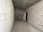 Satılır 2 otaqlı yeni tikili 106 m², Qara Qarayev m., photo 5 from 8