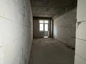 Satılır 2 otaqlı yeni tikili 106 m², Qara Qarayev m., photo 8 from 8