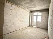 Satılır 2 otaqlı yeni tikili 106 m², Qara Qarayev m., photo 6 from 8