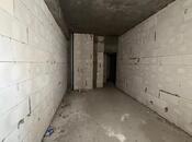 Satılır 2 otaqlı yeni tikili 106 m², Qara Qarayev m., photo 7 from 8