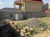 Объявление №5977076 - Баку, пос. Ходжасан, 8 сот