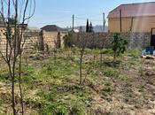 Продаётся  участок 8 сот, пос. Ходжасан, photo 2 from 8