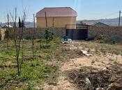 Продаётся  участок 8 сот, пос. Ходжасан, photo 7 from 8