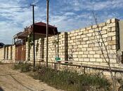 Продаётся  участок 8 сот, пос. Ходжасан, photo 3 from 8