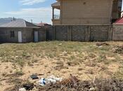 Продаётся  участок 8 сот, пос. Ходжасан, photo 6 from 8