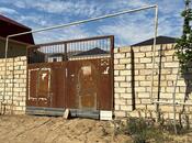 Продаётся  участок 8 сот, пос. Ходжасан, photo 4 from 8