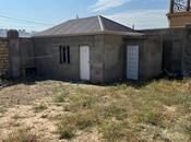 Продаётся  участок 8 сот, пос. Ходжасан, photo 8 from 8