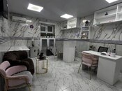 Сдаётся  объект 40 м², м. Элмляр Академиясы, photo 2 from 7