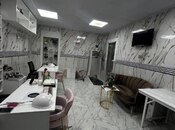 Elan №5977090 - Bakı, Elmlər Akademiyası m., 40 m²