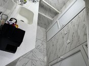 Сдаётся  объект 40 м², м. Элмляр Академиясы, photo 4 from 7