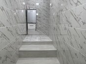 Сдаётся  объект 40 м², м. Элмляр Академиясы, photo 5 from 7