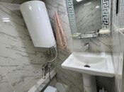 Сдаётся  объект 40 м², м. Элмляр Академиясы, photo 6 from 7