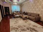 Продаётся 4-комн. дом/дача 110 м², пос. Бузовна, photo 8 from 8