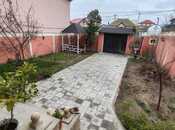 Продаётся 4-комн. дом/дача 110 м², пос. Бузовна, photo 5 from 8