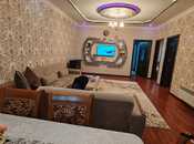 Продаётся 4-комн. дом/дача 110 м², пос. Бузовна, photo 7 from 8