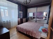 Продаётся 2-комн. вторичка 60 м², м. Ази Асланов, photo 2 from 7