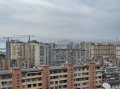 Продаётся 2-комн. вторичка 60 м², м. Ази Асланов, photo 6 from 7