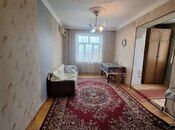 Объявление №5977101 - Баку, м. Ази Асланов, 2-комн., 60 м², 8/9 этаж