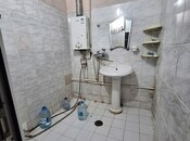 Продаётся 2-комн. вторичка 60 м², м. Ази Асланов, photo 3 from 7