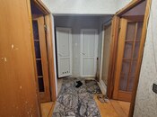 Продаётся 2-комн. вторичка 60 м², м. Ази Асланов, photo 5 from 7