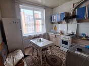 Продаётся 2-комн. вторичка 60 м², м. Ази Асланов, photo 7 from 7