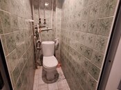 Продаётся 2-комн. вторичка 60 м², м. Ази Асланов, photo 4 from 7