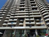 Satılır 4 otaqlı yeni tikili 200 m², Elmlər Akademiyası m., photo 1 from 8