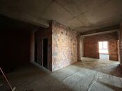 Satılır 4 otaqlı yeni tikili 200 m², Elmlər Akademiyası m., photo 3 from 8