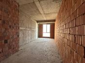 Satılır 4 otaqlı yeni tikili 200 m², Elmlər Akademiyası m., photo 5 from 8