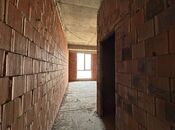 Satılır 4 otaqlı yeni tikili 200 m², Elmlər Akademiyası m., photo 6 from 8