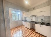 Satılır 3 otaqlı köhnə tikili 80 m², Həzi Aslanov m., photo 7 from 8