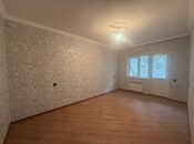 Satılır 3 otaqlı köhnə tikili 80 m², Həzi Aslanov m., photo 3 from 8