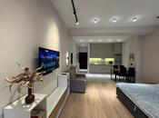 Satılır 1 otaqlı yeni tikili 57 m², Sea Breeze q., photo 4 from 8