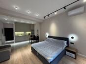 Satılır 1 otaqlı yeni tikili 57 m², Sea Breeze q., photo 8 from 8