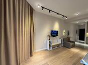 Satılır 1 otaqlı yeni tikili 57 m², Sea Breeze q., photo 7 from 8