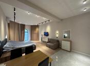 Satılır 1 otaqlı yeni tikili 57 m², Sea Breeze q., photo 6 from 8