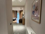 Satılır 1 otaqlı yeni tikili 57 m², Sea Breeze q., photo 2 from 8